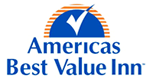 Americas Best Value Inn & Suites Flagstaff